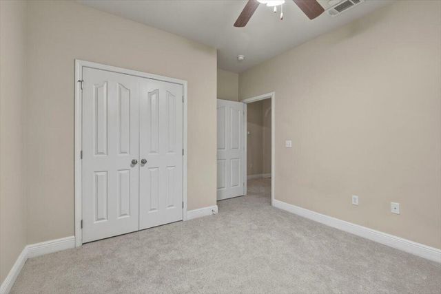 1819 Coast Court, Gulf Breeze, FL 32563