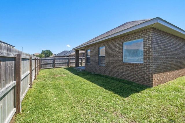 1819 Coast Court, Gulf Breeze, FL 32563