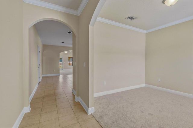 1819 Coast Court, Gulf Breeze, FL 32563