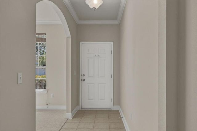 1819 Coast Court, Gulf Breeze, FL 32563