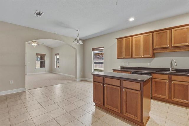1819 Coast Court, Gulf Breeze, FL 32563
