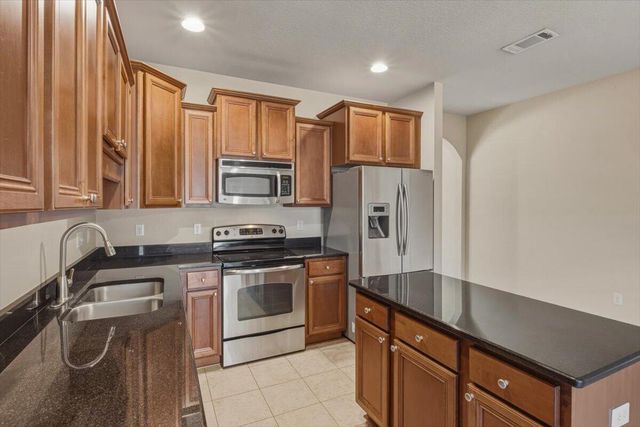 1819 Coast Court, Gulf Breeze, FL 32563