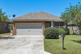 1819 Coast Court, Gulf Breeze, FL 32563