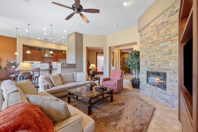 50420 Via Amante, La Quinta, CA 92253