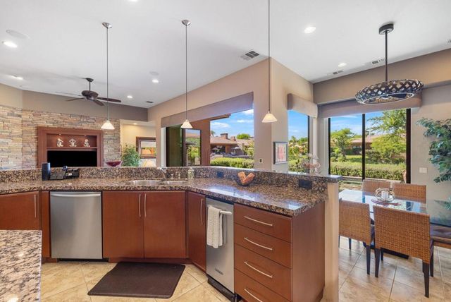 50420 Via Amante, La Quinta, CA 92253