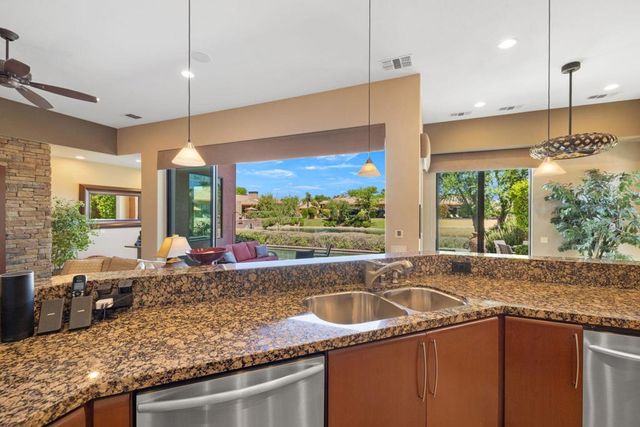 50420 Via Amante, La Quinta, CA 92253