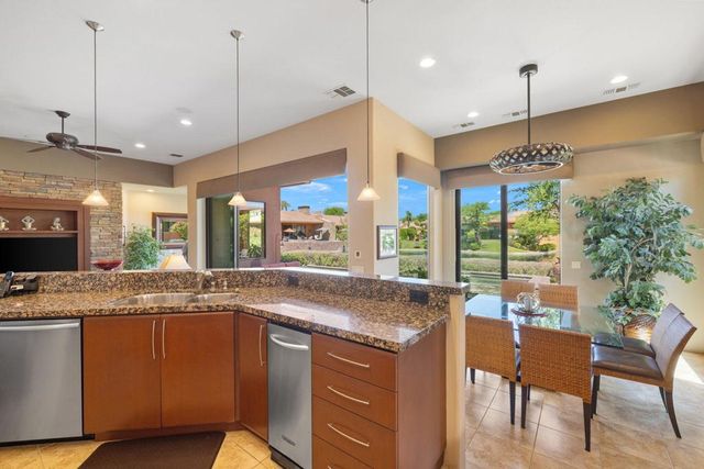 50420 Via Amante, La Quinta, CA 92253