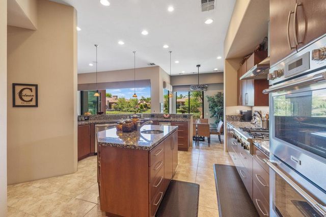 50420 Via Amante, La Quinta, CA 92253