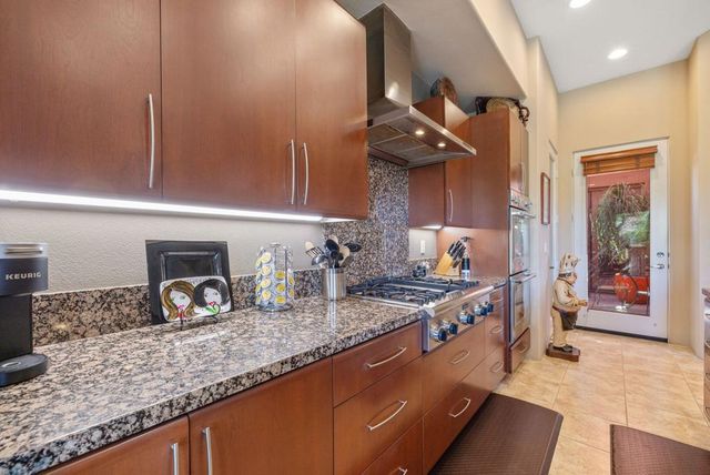 50420 Via Amante, La Quinta, CA 92253