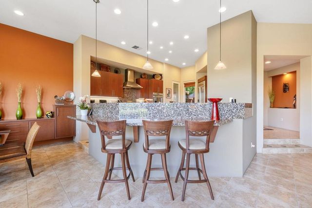 50420 Via Amante, La Quinta, CA 92253