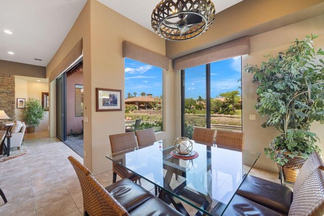 50420 Via Amante, La Quinta, CA 92253