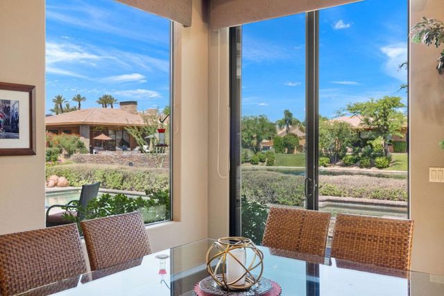 50420 Via Amante, La Quinta, CA 92253