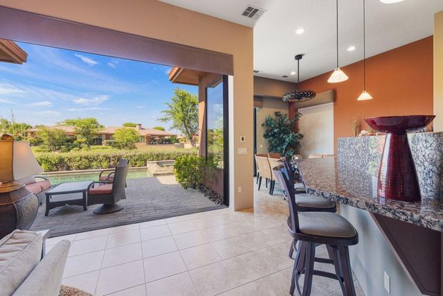 50420 Via Amante, La Quinta, CA 92253
