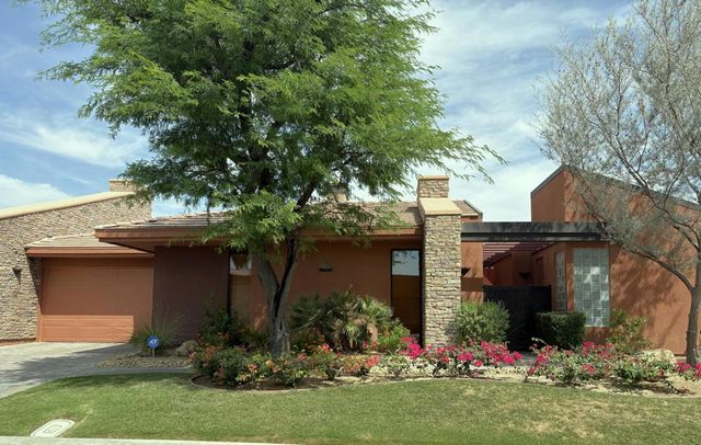 50420 Via Amante, La Quinta, CA 92253