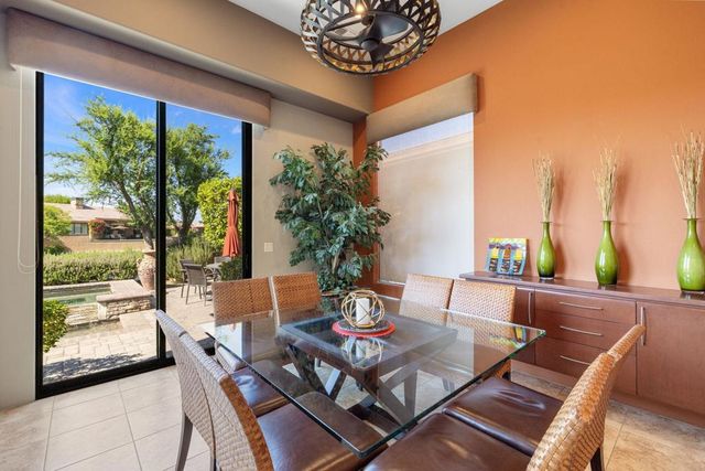 50420 Via Amante, La Quinta, CA 92253