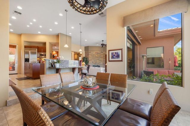 50420 Via Amante, La Quinta, CA 92253