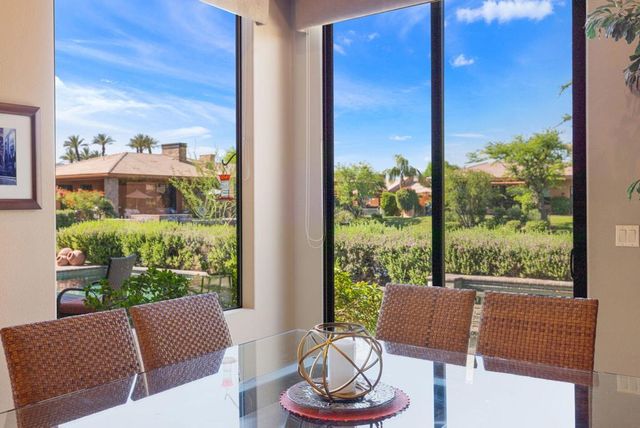 50420 Via Amante, La Quinta, CA 92253