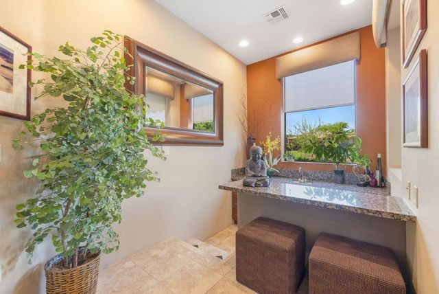 50420 Via Amante, La Quinta, CA 92253