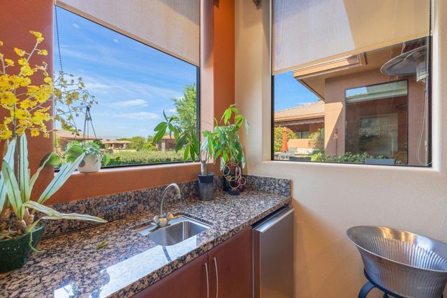 50420 Via Amante, La Quinta, CA 92253