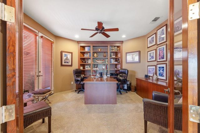 50420 Via Amante, La Quinta, CA 92253