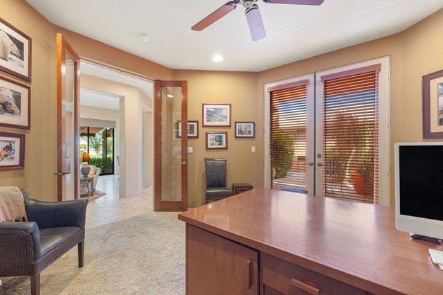 50420 Via Amante, La Quinta, CA 92253