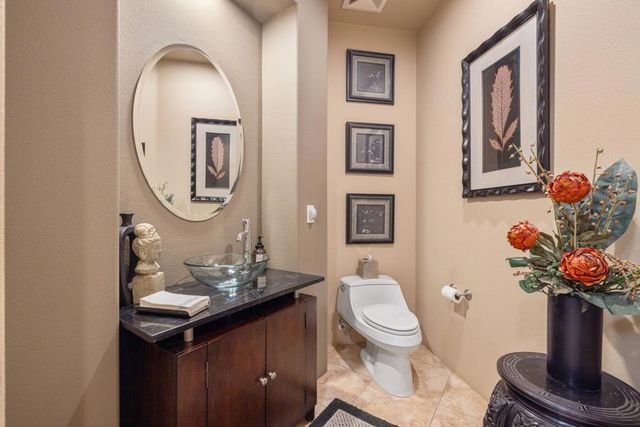 50420 Via Amante, La Quinta, CA 92253