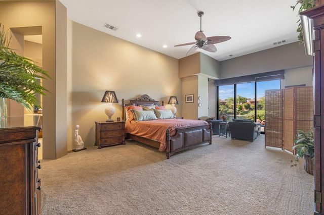 50420 Via Amante, La Quinta, CA 92253