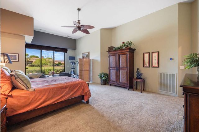 50420 Via Amante, La Quinta, CA 92253