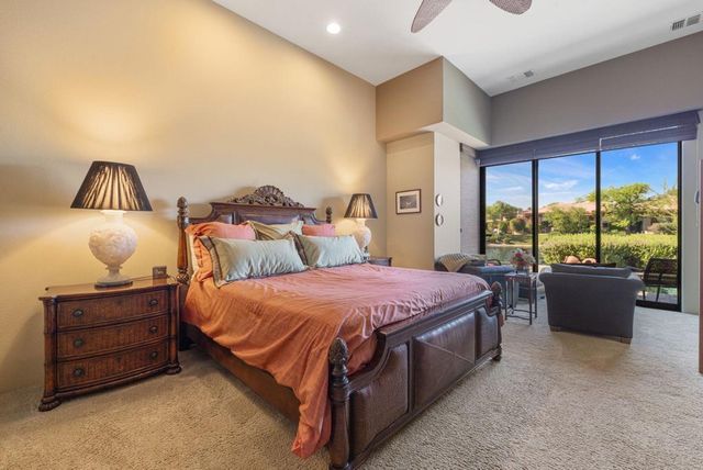 50420 Via Amante, La Quinta, CA 92253