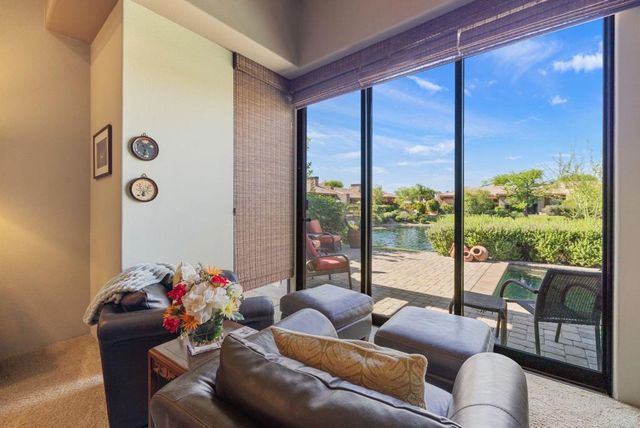 50420 Via Amante, La Quinta, CA 92253