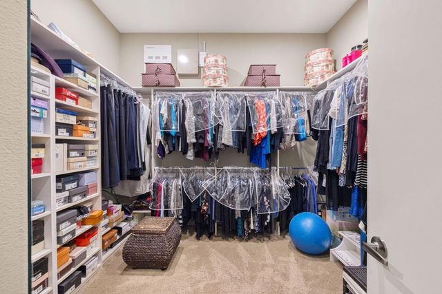 50420 Via Amante, La Quinta, CA 92253