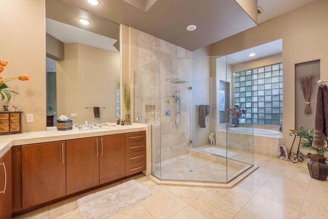 50420 Via Amante, La Quinta, CA 92253