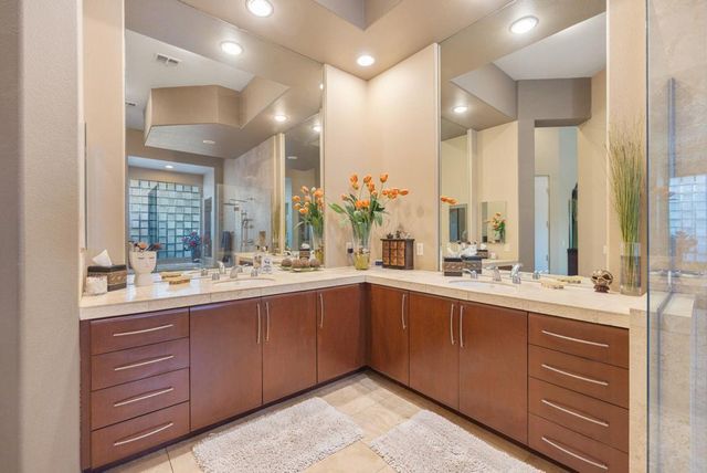 50420 Via Amante, La Quinta, CA 92253