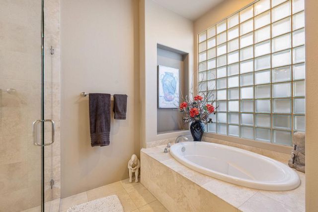 50420 Via Amante, La Quinta, CA 92253