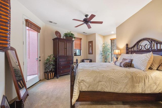 50420 Via Amante, La Quinta, CA 92253