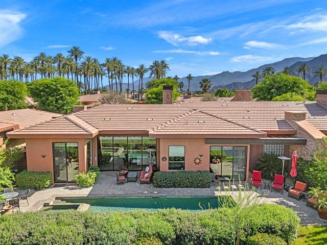 50420 Via Amante, La Quinta, CA 92253