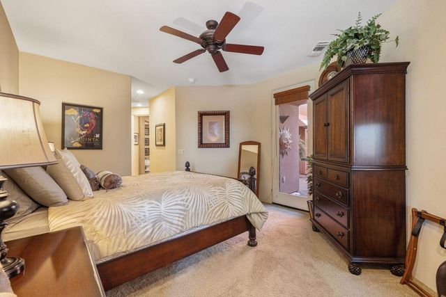 50420 Via Amante, La Quinta, CA 92253