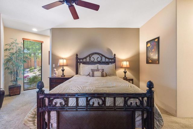 50420 Via Amante, La Quinta, CA 92253