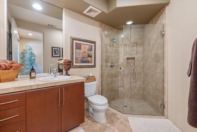 50420 Via Amante, La Quinta, CA 92253