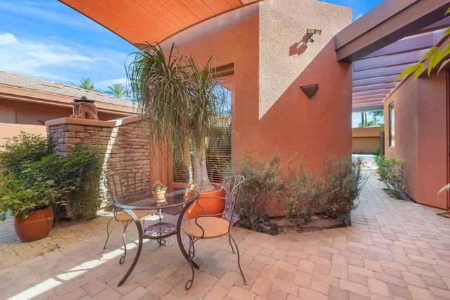 50420 Via Amante, La Quinta, CA 92253