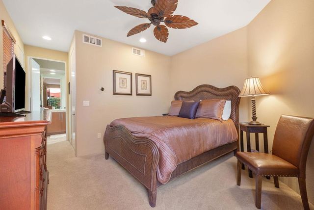 50420 Via Amante, La Quinta, CA 92253
