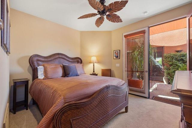 50420 Via Amante, La Quinta, CA 92253