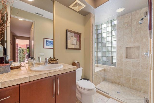 50420 Via Amante, La Quinta, CA 92253