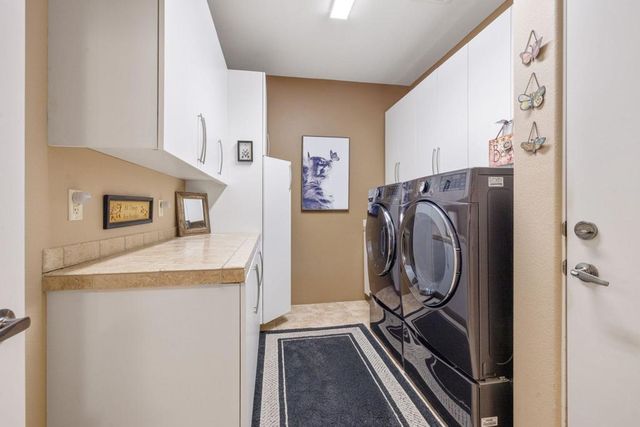 50420 Via Amante, La Quinta, CA 92253