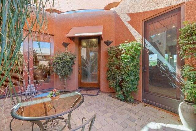 50420 Via Amante, La Quinta, CA 92253