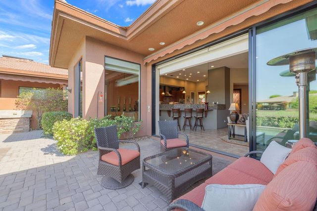 50420 Via Amante, La Quinta, CA 92253