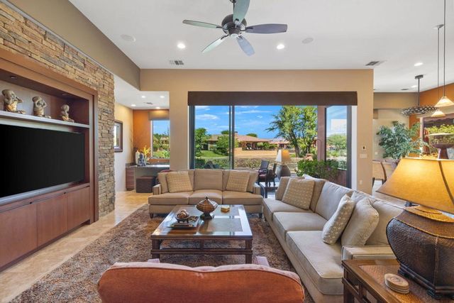 50420 Via Amante, La Quinta, CA 92253