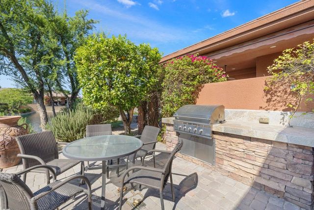 50420 Via Amante, La Quinta, CA 92253
