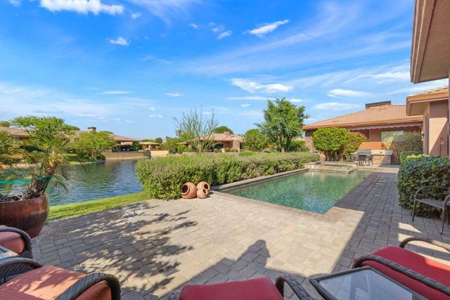 50420 Via Amante, La Quinta, CA 92253