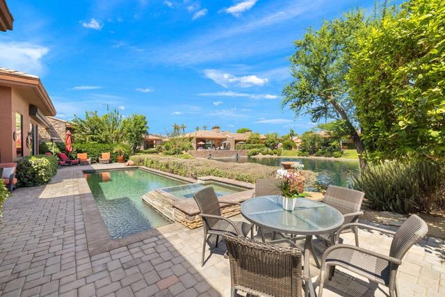 50420 Via Amante, La Quinta, CA 92253